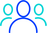 wdrożenia crm