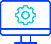 wdrożenie hubspot