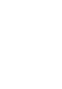 wskazówki
