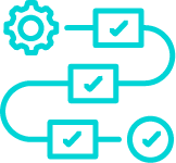 system w crm